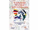 35_la_restructuracion_de_las_ciencias