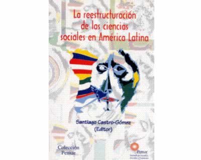 35_la_restructuracion_de_las_ciencias