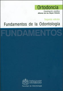 38_9789586834522_upuj
