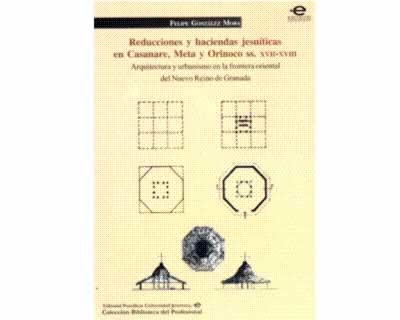 40_reducciones_y_hciendas_jesuiticas