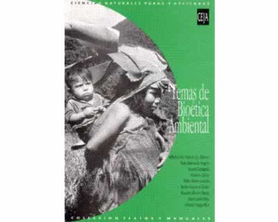 41_temas_de_bioetica_ambiental