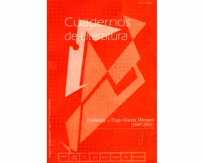 55_cuadernos_de_literatura