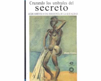 59_cruzando_los_umbrales_del_secreto