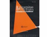 63_universitas_psychologica_1