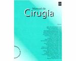 64_manual_de_cirugia
