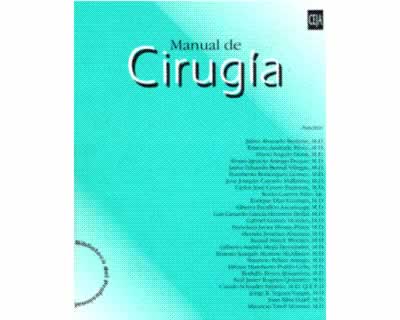 64_manual_de_cirugia