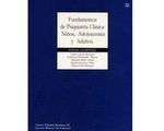 66_fundamentos_de_siquiatria_clinica
