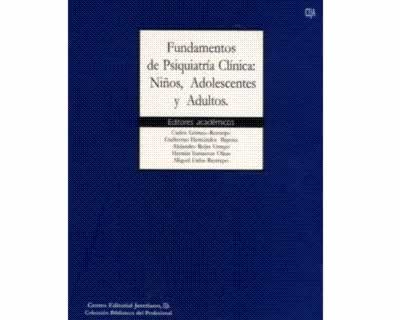 66_fundamentos_de_siquiatria_clinica