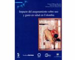 67_impacto_del_aseguramiento