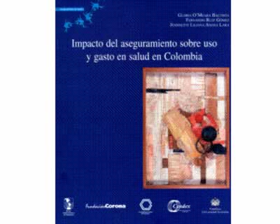 67_impacto_del_aseguramiento