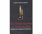 69_del_macroscopio_al_microscopio