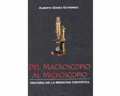 69_del_macroscopio_al_microscopio