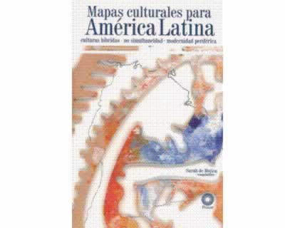 70_mapas_culturales
