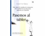 74_pasemos_al_tablero