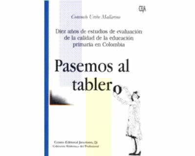 74_pasemos_al_tablero