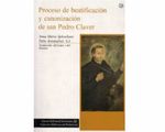 77_proceso_de_beatificacion