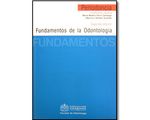 78_fundamentos_periodoncia_puj