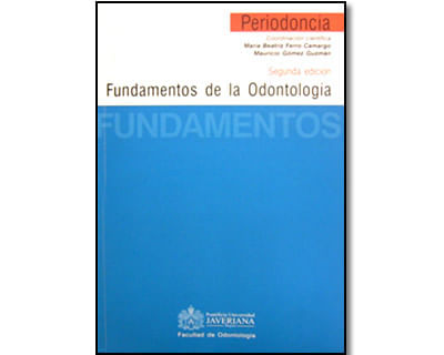 78_fundamentos_periodoncia_puj