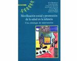 81_movilizacion_social_y_promocion