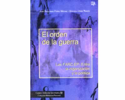 82_el_orden_de_la_guerra