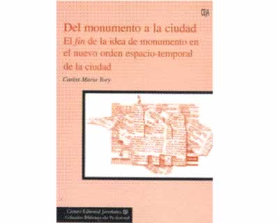 85_del_monumento_a_la_ciudad