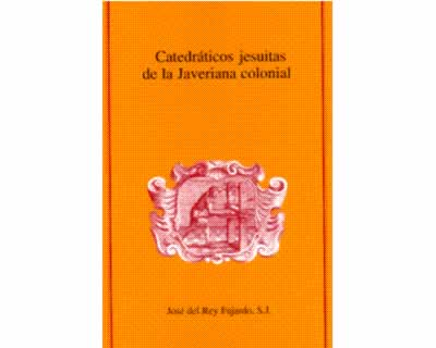 92_catedraticos_jesuitas_de_la_javeriana_colonial