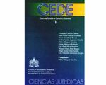 96_cede_centro_de_estudios_en_derecho_y_economia