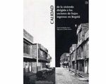 97_calidad_de_la_vivienda_dirigida