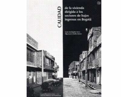 97_calidad_de_la_vivienda_dirigida