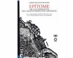 101_epitome