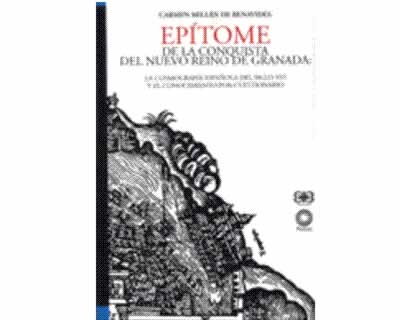 101_epitome