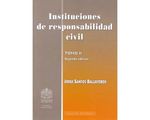 108_instituciones_civil_2_upuj