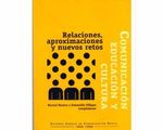 112_comunicacion_educacion_y_cultura