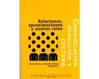 112_comunicacion_educacion_y_cultura
