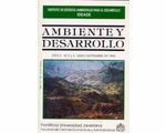 115_ambiente_y_desarrollo_ano2_nos2y3