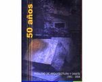123_50_anos_facultad_arquitectura