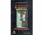124_autoconciencia_y_posmodernidad