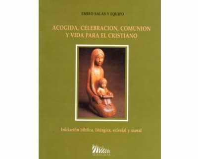126_acogida_celebracion_comunion