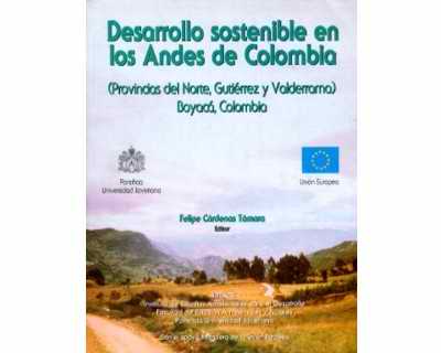 128_desarrollo_sostenible_en_los_andes