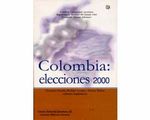 130_colombia_elecciones_2000