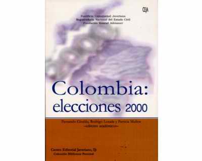130_colombia_elecciones_2000