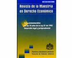 141_revista_maestria_derecho_econ_1