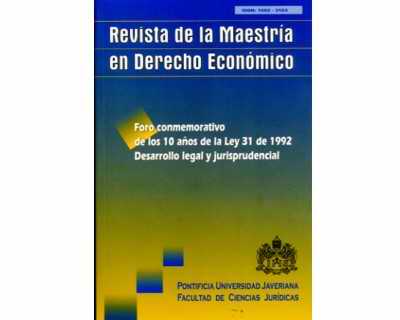 141_revista_maestria_derecho_econ_1