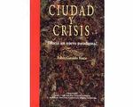 145_ciudad_y_crisis