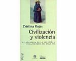 146_civilizacion_y_violencia