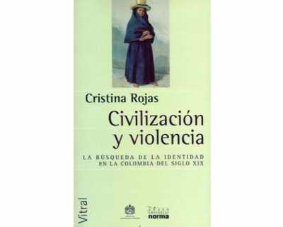 146_civilizacion_y_violencia