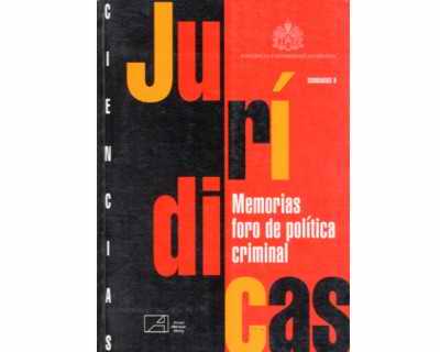 156_memorias_foro_politica_criminal