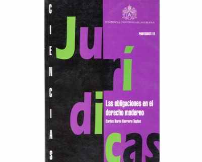 158_las_obligaciones_en_el_derecho_moderno