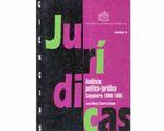 159_analisis_politico_juridico