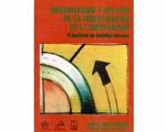 161_organizacion_y_gestion_investigacion